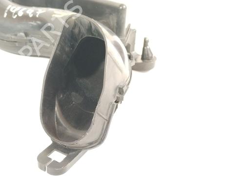 Pipe NISSAN JUKE (F15) 1.6 DIG-T NISMO RS | BP28164660M125 