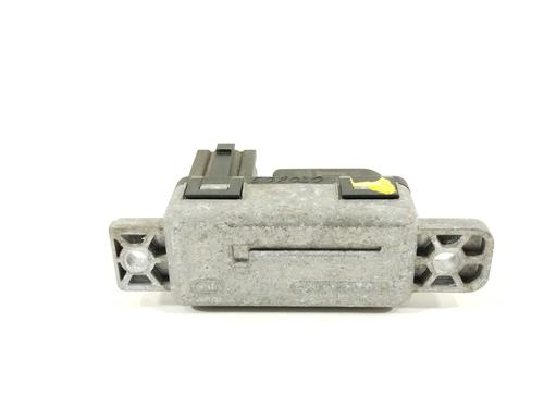 Elektronisk modul JAGUAR XE (X760)  | BP29559276M83 