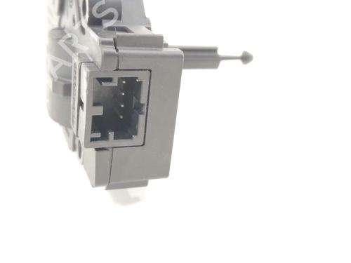 Electronic module AUDI A5 Sportback (F5A, F5F) 3.0 TDI quattro | BP23205487M83 - Image 3