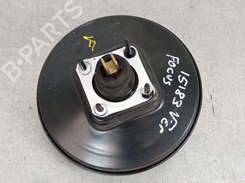 servo-brake-ford-focus-ii-da_-hcp-dp-2004-2005-2006-2007-2008-2009-2010-2011-2012-2013-35906025 main image