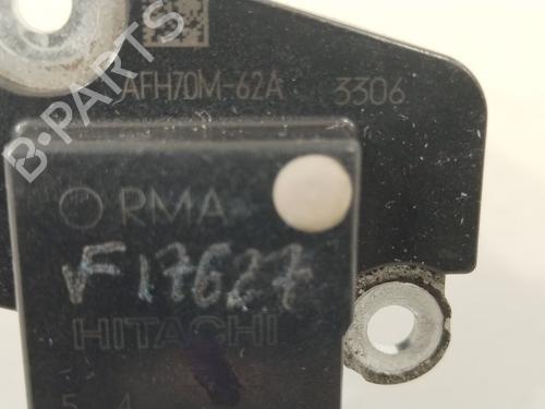Mass air flow sensor HONDA CR-V IV (RM_) 1.6 i-DTEC (RE6) | BP38460414M95 - Image 5