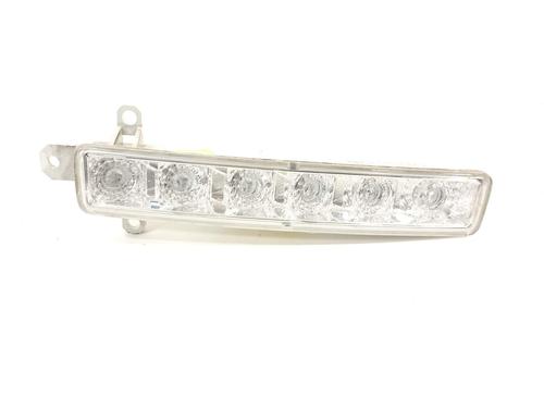 left-front-indicator-citroen-c3-ii-sc_-9677409380-2009-18866472 main image