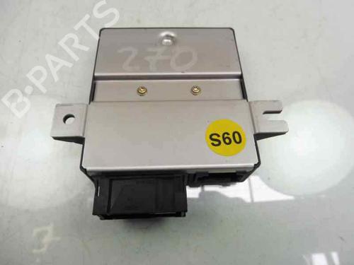 Electronic module AUDI A8 D3 (4E2, 4E8) 3.7 quattro | BP3149849M83 - Image 3