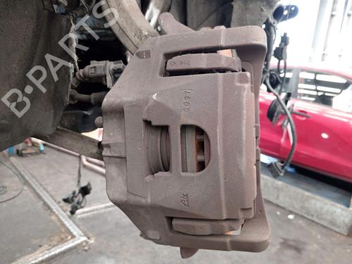 right-front-brake-caliper-audi-a6-c6-4f2-2004-2005-2006-2007-2008-2009-2010-2011-38286858 main image