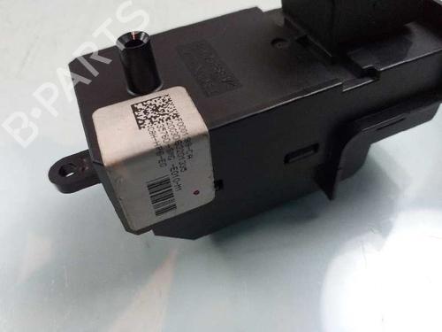 Right front window switch HONDA CIVIC VIII Hatchback (FN, FK) 2.2 CTDi (FK3) | BP4857546I26 
