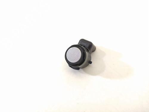 Used Electronic module Electronic module 12255349 12255349