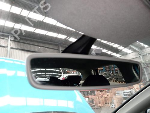rear-mirror-seat-ibiza-iv-6j5-6p1-2008-2009-2010-2011-2012-2013-2014-2015-2016-2017-38263070 main image