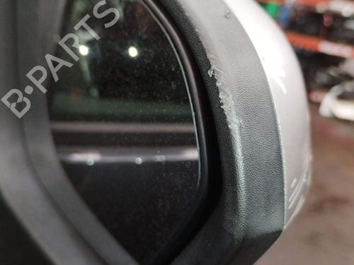 Right mirror DACIA DUSTER (HM_) 1.2 TCe 125 (HMMA) | BP39931425C27 - Image 7