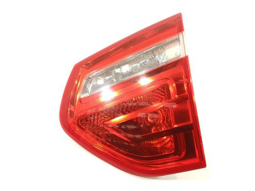 Used Right tailgate light Right tailgate light CITROËN C4 Grand Picasso I (UA_) [2006-2013] 16788905 16788905