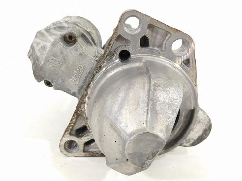 Starter CHEVROLET CRUZE (J300)  | BP10351214M8 