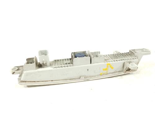 Right front indicator CITROËN C3 III (SX) 1.2 VTi 82 | BP30860135C33