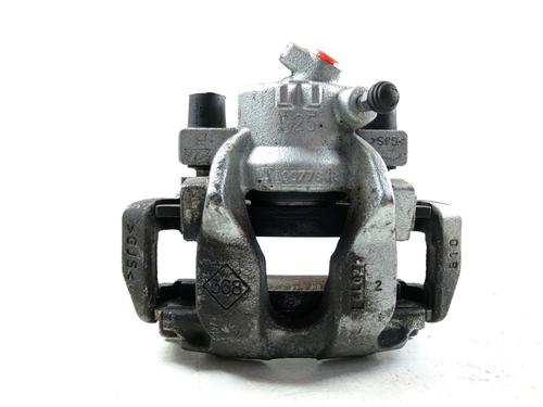 Used Right front brake caliper Right front brake caliper 17714392 17714392