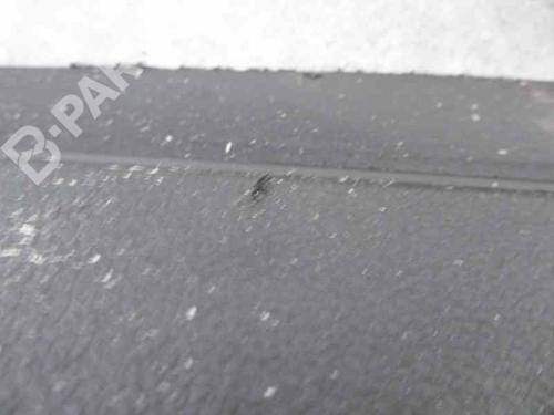 Airbag Kit PEUGEOT 308 I (4A_, 4C_) 1.6 HDi | BP1999956C86  - Image 6