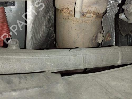 steering-rack-toyota-auris-estate-_e18_-2013-2014-2015-2016-2017-2018-36702608 main image