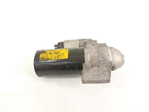Used Starter Starter 15007506 15007506