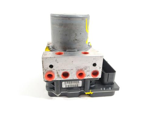 ABS pump BMW X1 (E84) sDrive 18 d | BP16802747M43 
