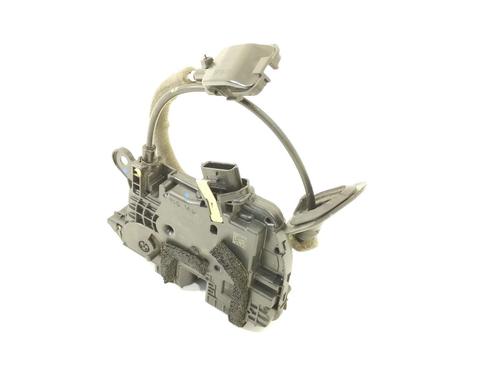 rear-right-lock-renault-captur-i-j5_-h5_-805027072r-40727224-2013-11018005 main image