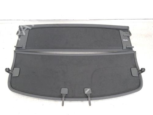Rear parcel shelf AUDI A5 Sportback (8TA) 2.0 TDI | BP36460535C85 - Image 4