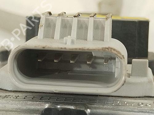 Electronic sensor PEUGEOT TRAVELLER Bus (V_) 2.0 BlueHDi 145 | BP33431553M84 - Image 6