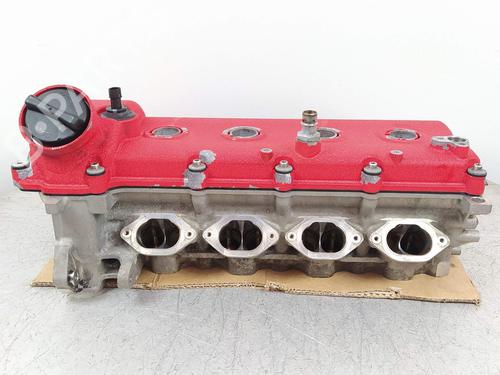 Used Cylinder head Cylinder head 10974806 10974806