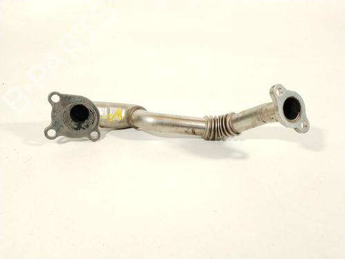 Pipe TOYOTA VERSO (_R2_) 2.0 D-4D (AUR20_, AUR20R) | BP29396904M125 