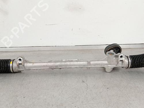 Steering rack SEAT IBIZA V (KJ1, KJG) | BP36230920M22 - Image 5