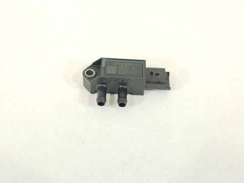 Used Electronic sensor Electronic sensor 36385793 36385793