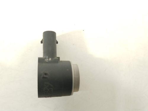 Electronic module OPEL ASTRA K (B16) 1.6 CDTi (68) | BP38413764M83 - Image 3