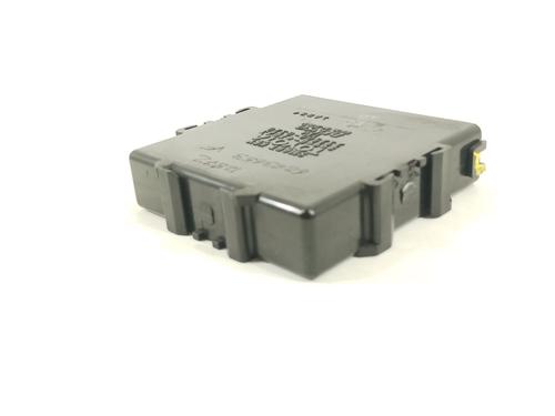 Módulo eletrónico TOYOTA PRIUS Liftback (_W2_) 1.5 Hybrid (NHW20_, NHW20R) | BP30006200M83 