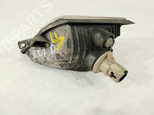 Right front indicator NISSAN MICRA III (K12) 1.5 dCi | BP32389988C33