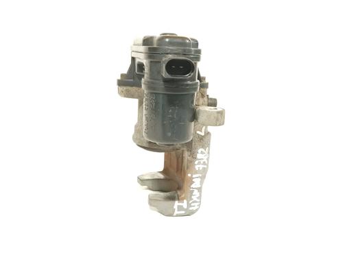 Left rear brake caliper HYUNDAI i30 (PDE, PD, PDEN)  | BP16786459M107 