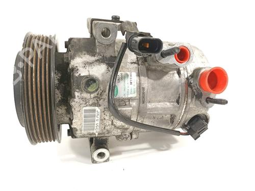 ac-compressor-kia-sportage-iv-ql-qle-f500nffea02-lbza0566-2015-2016-2017-2018-2019-2020-2021-2022-16802615 main image