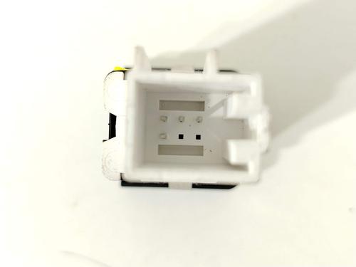 Switch VW GOLF V (1K1) 1.4 TSI | BP34631090I30 - Image 4