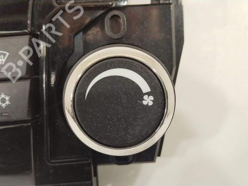 Climate control CHEVROLET CRUZE (J300) 1.6 | BP36325698I5  - Image 6
