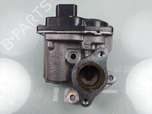 Used Egr Egr 5037852 5037852