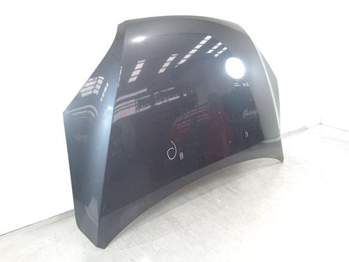 Motorhjelm FORD FOCUS II (DA_, HCP, DP)  | BP18945730C1 