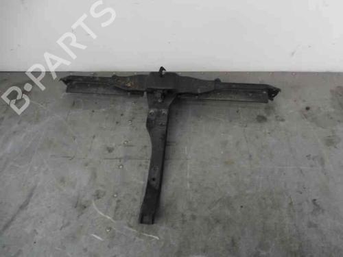 Used Front slam panel Front slam panel 2346670 2346670