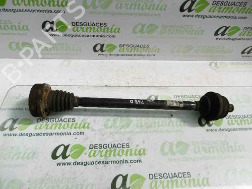 right-rear-driveshaft-audi-a8-d3-4e2-4e8-37-quattro-4e0501203c-2002-2003-2004-2005-2006-2007-2008-2009-2010-1923662 main image