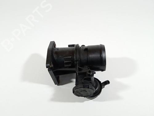 Throttle body CITROËN C5 III (RD_)  | BP22731568M82 