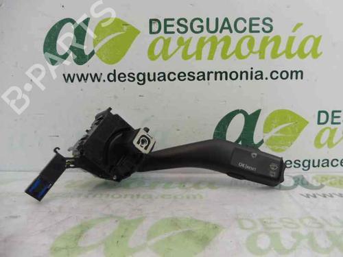 Used Steering column stalk Steering column stalk 1842690 1842690