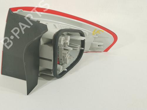 Left taillight FORD MONDEO IV (BA7) 2.0 | BP34734432C34 - Image 6