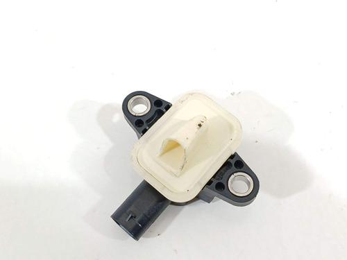 Used Electronic sensor Electronic sensor 22132575 22132575