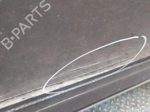 Right front door AUDI A6 C6 Avant (4F5) 3.0 TDI quattro | BP16803955C3 