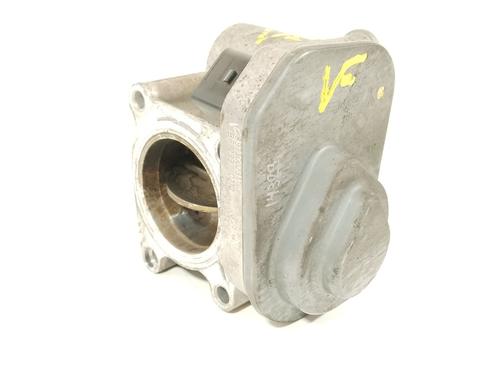Throttle body OPEL ASTRA H (A04) 1.7 CDTI (L48) | BP29502988M82 