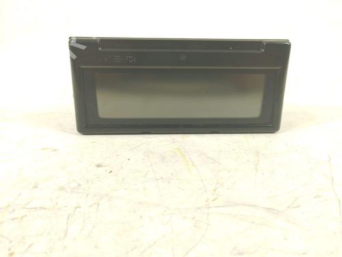 Used Display monitor Display monitor 38724981 38724981