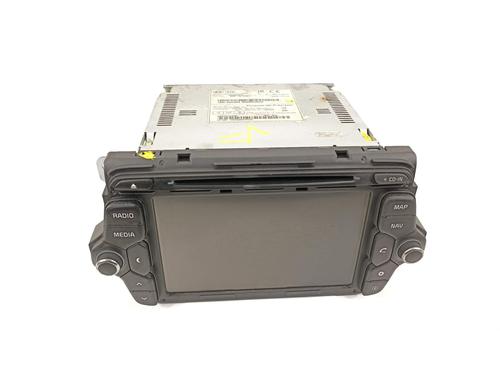 Electronic module KIA CEE'D (JD) | BP6713962M83 - Image 5