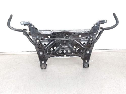 Subframe HONDA CR-V V (RW_, RT_) 2.0 e-CVT Hybrid AWD (RT6) | BP38511403M9 - Image 4