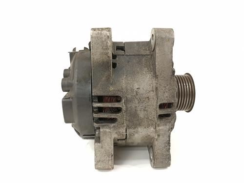 Alternator CITROËN C3 I (FC_, FN_) 1.4 HDi | BP18641954M7 