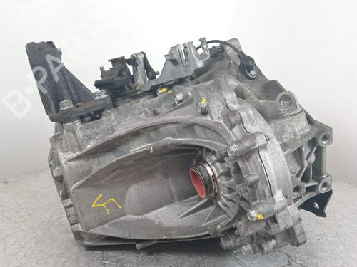 Gearbox KIA PRO CEE'D (JD) | BP28566877M3 - Image 2