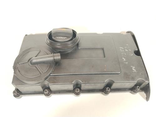 Cache-culbuteurs VW PASSAT B6 (3C2) 2.0 TDI 16V 4motion (140 hp) 28480498